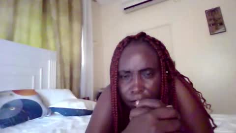 sezy_cathy2 online show from 05.20.26