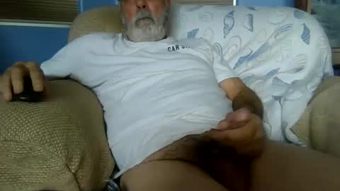 Snapshot of sezz50 chatting on 01.31.25 sezz50 online show from 01.31.25