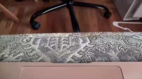 Snapshot of sf_bella chatting on 11.03.25 sf_bella online show from 11.03.25