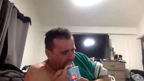 sfcd357 online show from 11.22.25