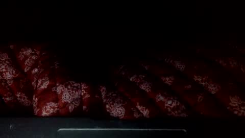 sfcd357 online show from 11.24.25