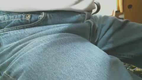 Bruce online show from 12.11.24