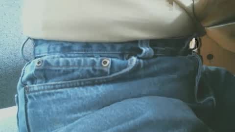 Bruce online show from 12.12.24