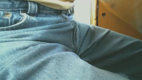 Bruce online show from 01.06.25