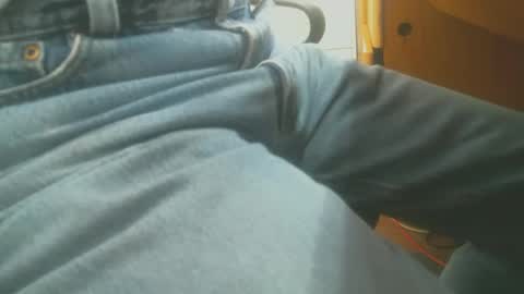 Bruce online show from 01.31.25