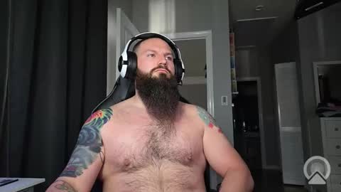 SouthFloridaStr8guy online show from 01.16.26