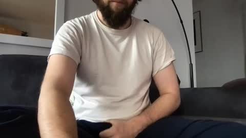 Gee online show from 01.19.25