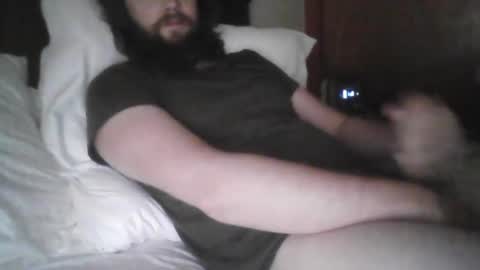 Gee online show from 09.15.25