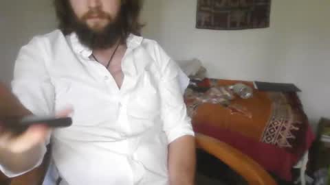 Gee online show from 09.21.25