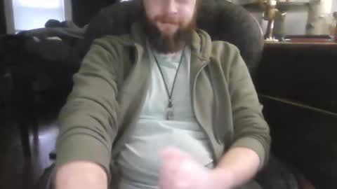 Gee online show from 10.23.25