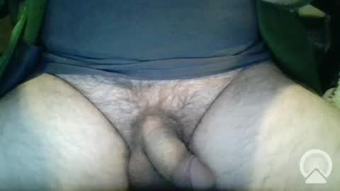 Snapshot of sgtcumhardjaxfl chatting on 01.06.25 sgtcumhardjaxfl online show from 01.06.25