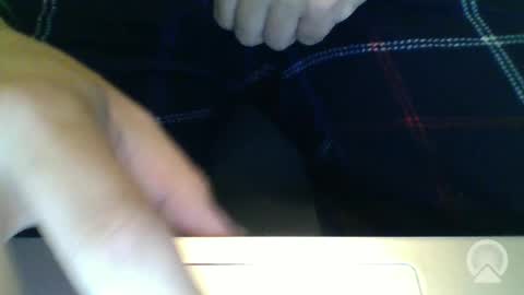 Snapshot of sgtcumhardjaxfl chatting on 09.26.25 sgtcumhardjaxfl online show from 09.26.25