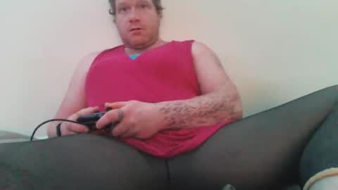 Snapshot of sgtfrank83302996 chatting on 11.10.25 sgtfrank83302996 online show from 11.10.25