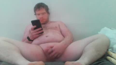 Snapshot of sgtfrank83302996 chatting on 11.15.25 sgtfrank83302996 online show from 11.15.25