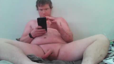 Snapshot of sgtfrank83302996 chatting on 11.29.25 sgtfrank83302996 online show from 11.29.25