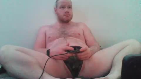 sgtfrank83302996 online show from 12.16.25