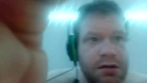 sgtfrank83302996 online show from 03.17.26