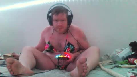 sgtfrank83302996 online show from 04.07.26