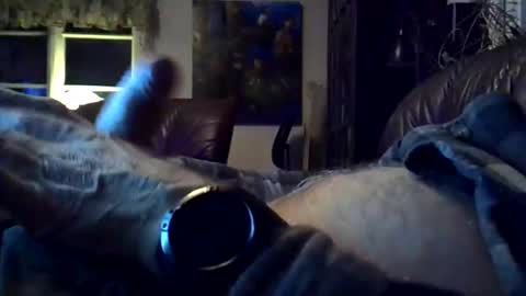 sgthard260486 online show from 02.07.26