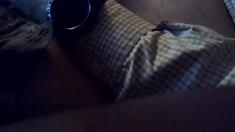 sgthard260486 online show from 02.25.26