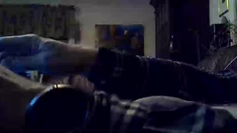 sgthard260486 online show from 03.01.26