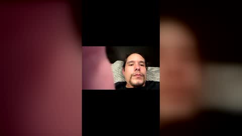 sgtstretcher online show from 01.09.26