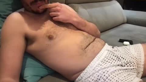 Snapshot of sguyxxxx chatting on 10.01.25 sguyxxxx online show from 10.01.25