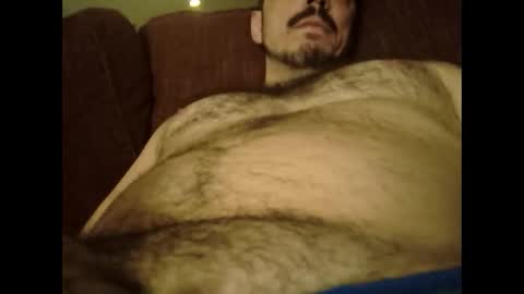 sgywblwhakkv online show from 04.15.26