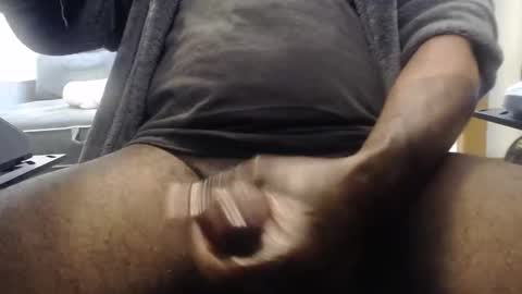 sh3lz online show from 12.10.24