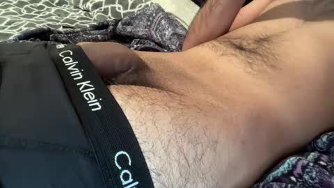 sh44m online show from 01.10.25