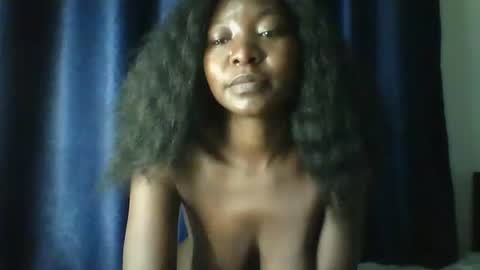 sharon online show from 12.26.24