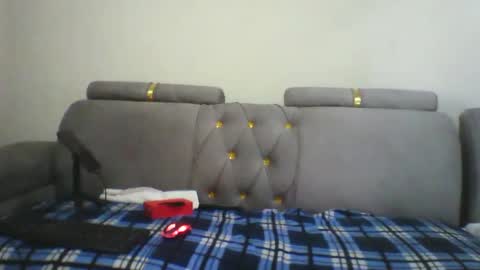 sharon online show from 02.10.25