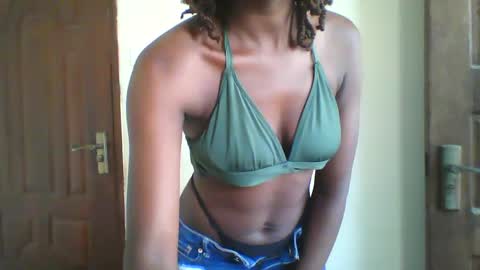 sharon online show from 02.11.25