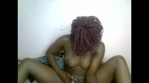 Snapshot of shaa_loon chatting on 02.09.26 shaa_loon online show from 02.09.26