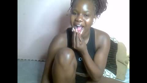 Snapshot of shaa_loon chatting on 02.12.26 shaa_loon online show from 02.12.26