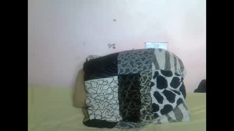 Snapshot of shaa_loon chatting on 02.26.26 shaa_loon online show from 02.26.26