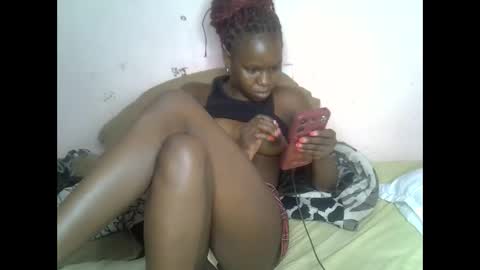 Snapshot of shaa_loon chatting on 03.03.26 shaa_loon online show from 03.03.26