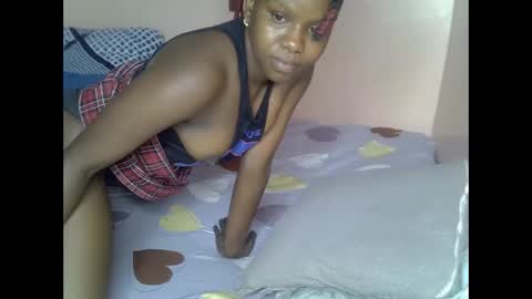 shaa_loon online show from 04.20.26