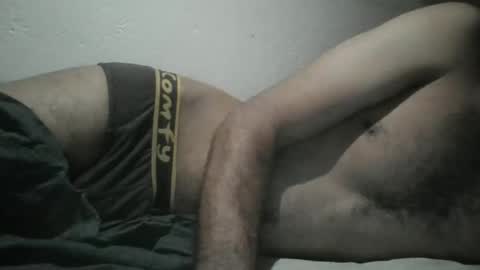 Snapshot of shaan607714 chatting on 11.10.25 shaan607714 online show from 11.10.25