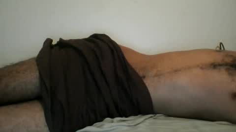 Snapshot of shaan607714 chatting on 06.29.26 shaan607714 online show from 06.29.26