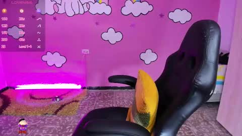 sharoon online show from 02.13.26