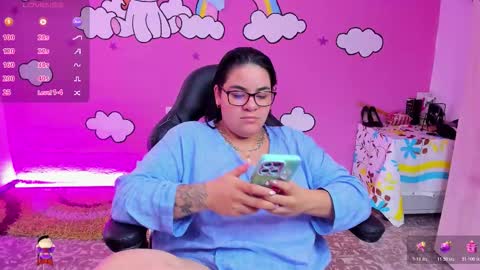 sharoon online show from 02.17.26