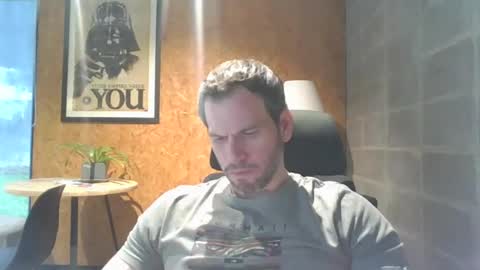 shad0w_hunter online show from 12.02.24