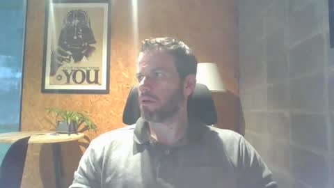 shad0w_hunter online show from 12.09.24