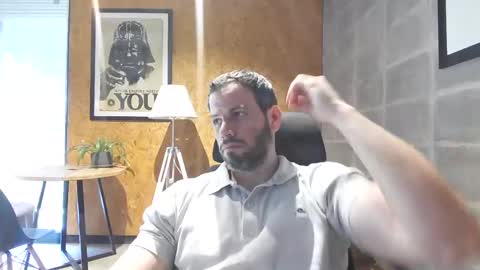 shad0w_hunter online show from 01.03.25