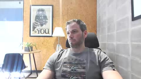 shad0w_hunter online show from 01.06.25