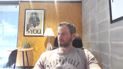 shad0w_hunter online show from 01.10.25