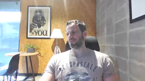 shad0w_hunter online show from 01.10.25