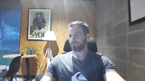 shad0w_hunter online show from 01.16.25