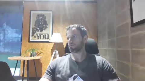 shad0w_hunter online show from 01.23.25